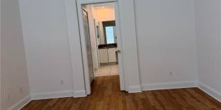 442 KNIGHT Drive Gallery 6