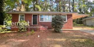 386 Lindsey Drive Southeast Gallery 2