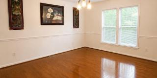 2819 OTSEGO Drive Gallery 10