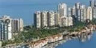 4000 Gulf Shore Blvd N unit: 900 Gallery 4
