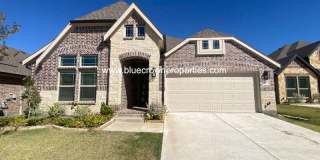 2012 Hickory Chase Ln Gallery 1