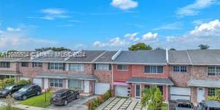 835 Northwest 41st Court 835 Northwest 41st Court Gallery 1