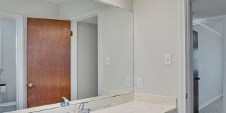 1554 Westbury Drive Gallery 16