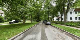 590 E Woodruff Place #12 Drive E Gallery 34