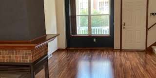 60 S Gardens Way Gallery 1