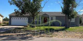 160 E Eads Dr Gallery 1