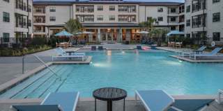 1521 Juliette Way Gallery 1