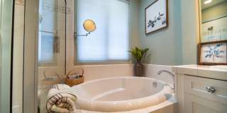 192 Via San Lucia Gallery 24