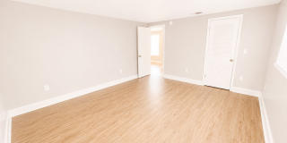 Charming 2BD/2BTH Updated Home in Port Richey Gallery 14