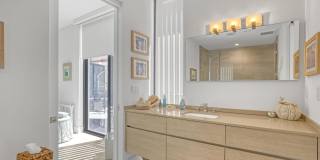 106 Inlet Way Gallery 16