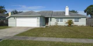 Single Family Home Gallery 1