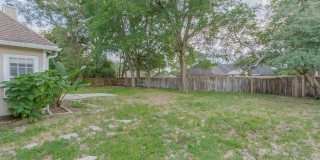 1942 DERRINGER Road Gallery 39