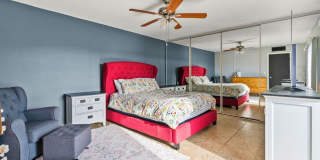29 Lake Arbor Drive Gallery 19