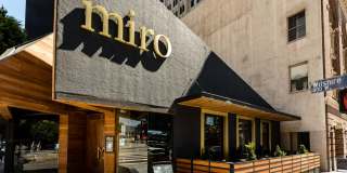 Park Fifth Gallery 40