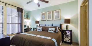 Northgate Oaks Gallery 16