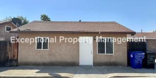 162 S Pershing Ave., Unit C Gallery 13