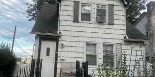 201 Butler Boulevard Gallery 1