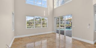 9543 Campi Drive Gallery 25