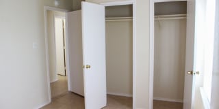 2-Bedroom Duplex in Edison 2-Bedroom Duplex in Edison Gallery 16