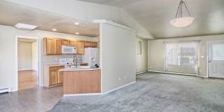 Beautiful 3 bedroom Fruita Home Gallery 19
