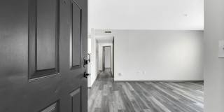 Parkview Apartments Gallery 19