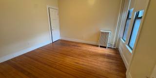 1513 Washington St Gallery 1