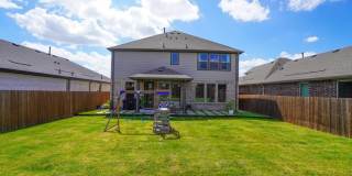 1836 Big Spring Drive Gallery 33