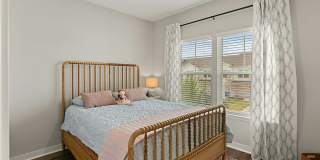 Pointe Villas Brunswick Gallery 10