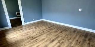 1510 FILLMORE STREET Gallery 1