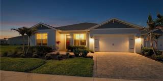 15522 Olympic Ct Gallery 1