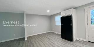 1269 Peppercorn Drive Gallery 3