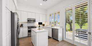 763 Box Canyon Trail Gallery 16