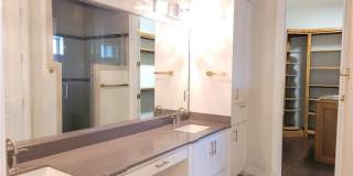 5105 W Highland Avenue Gallery 18