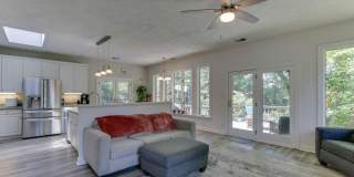 132 Causeway Drive Gallery 1