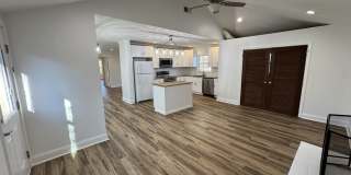 3895 Azalean Drive Gallery 15