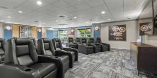 Destinations Lynnwood 61+ Active Adult Apartment Homes Gallery 50