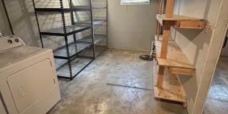3 Bed | 2 Bath | 2 Car Garage Home in Belton Gallery 21