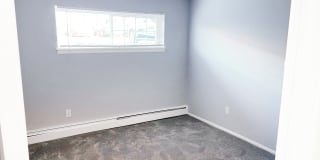 River Annex Apartments - Student Housing Gallery 6