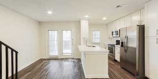 Roundhill Townhomes Gallery 5