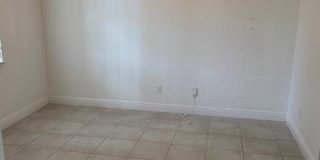 522 SE Nome Drive Gallery 3