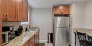 Black Mountain Retreat with Private Casita, Pool & No HOA Gallery 8
