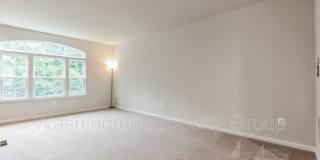 18315 Reaper Hill Ct Gallery 5