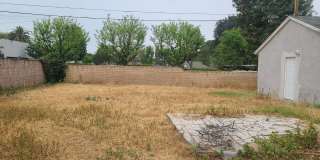 Beautiful 3 Bedroom Home in Riverside Gallery 9