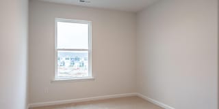205 Maddox Drive Gallery 23