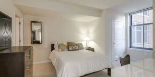 The Gramercy Gallery 52