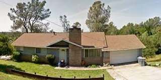 Beautiful 4/3 Home on Canyon Highlands Drive Beautiful 4/3 Home on Canyon Highlands Drive Gallery 1
