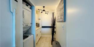 8880 S Ocean Drive unit: 1102 Gallery 14