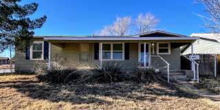 Your New Snyder Sanctuary: Modern Updates, Massive Storage & a Cozy Porch Gallery 1