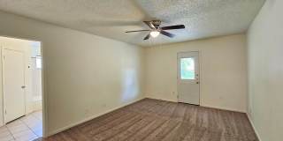 AVAILABLE NOW! Gallery 11