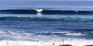 101 Coast Boulevard Gallery 38